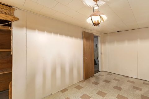 Tiny photo for 4217 Clark Avenue, Great Falls, MT 59405 (MLS # 30065404)