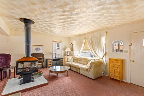 Tiny photo for 4217 Clark Avenue, Great Falls, MT 59405 (MLS # 30065404)