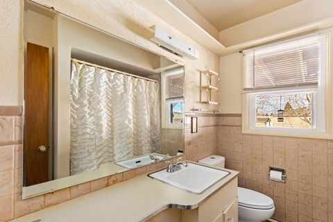 Tiny photo for 4217 Clark Avenue, Great Falls, MT 59405 (MLS # 30065404)