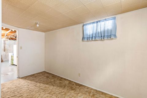 Tiny photo for 4217 Clark Avenue, Great Falls, MT 59405 (MLS # 30065404)