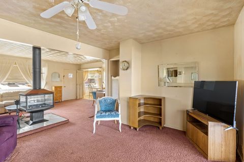 Tiny photo for 4217 Clark Avenue, Great Falls, MT 59405 (MLS # 30065404)