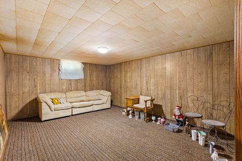 Tiny photo for 4217 Clark Avenue, Great Falls, MT 59405 (MLS # 30065404)