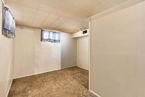 Tiny photo for 4217 Clark Avenue, Great Falls, MT 59405 (MLS # 30065404)