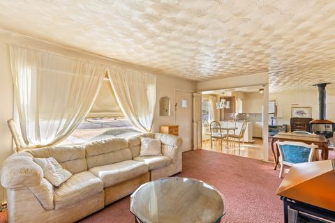 Tiny photo for 4217 Clark Avenue, Great Falls, MT 59405 (MLS # 30065404)