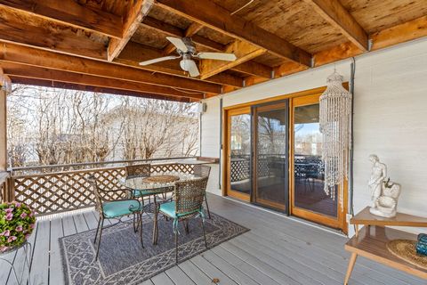Tiny photo for 4217 Clark Avenue, Great Falls, MT 59405 (MLS # 30065404)