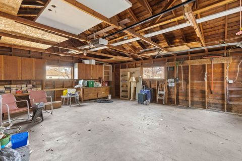 Tiny photo for 4217 Clark Avenue, Great Falls, MT 59405 (MLS # 30065404)