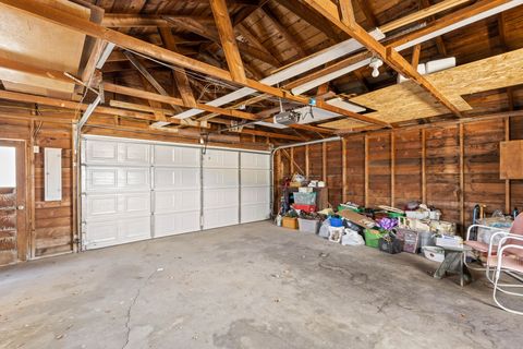 Tiny photo for 4217 Clark Avenue, Great Falls, MT 59405 (MLS # 30065404)