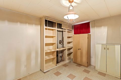 Tiny photo for 4217 Clark Avenue, Great Falls, MT 59405 (MLS # 30065404)