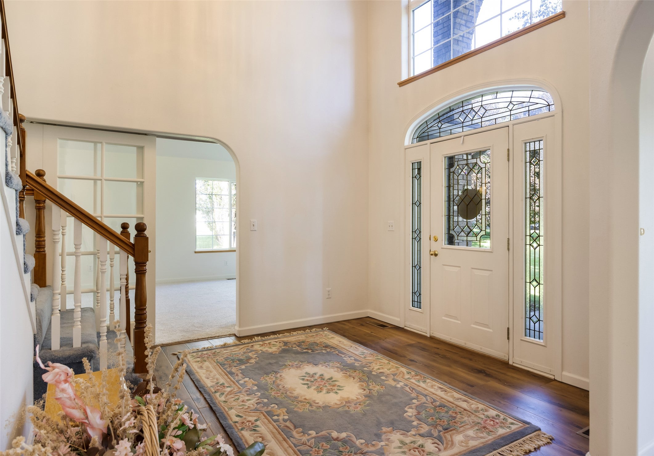 425 Willoughby Lane