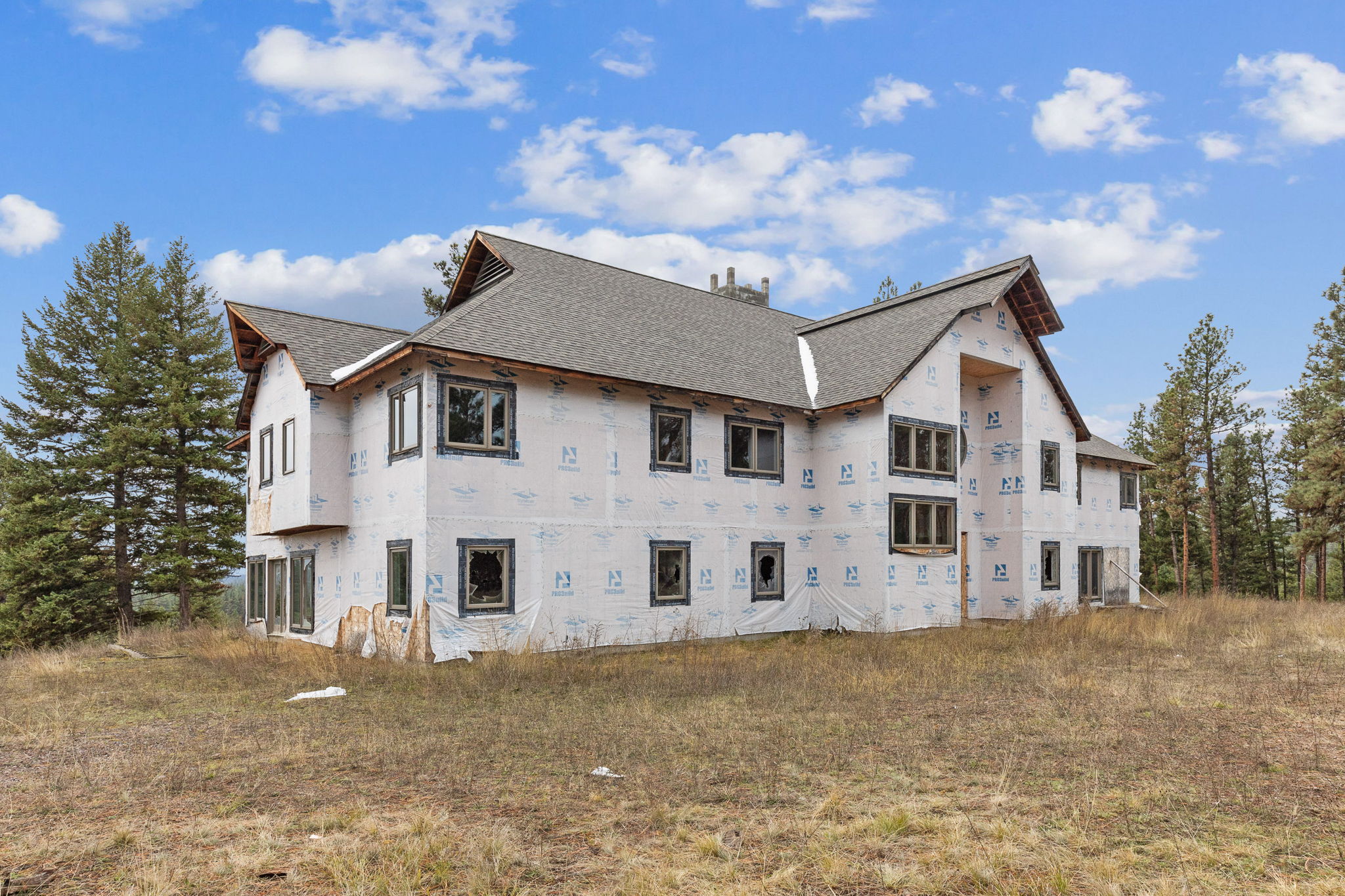 43644 Elbow Lake Road