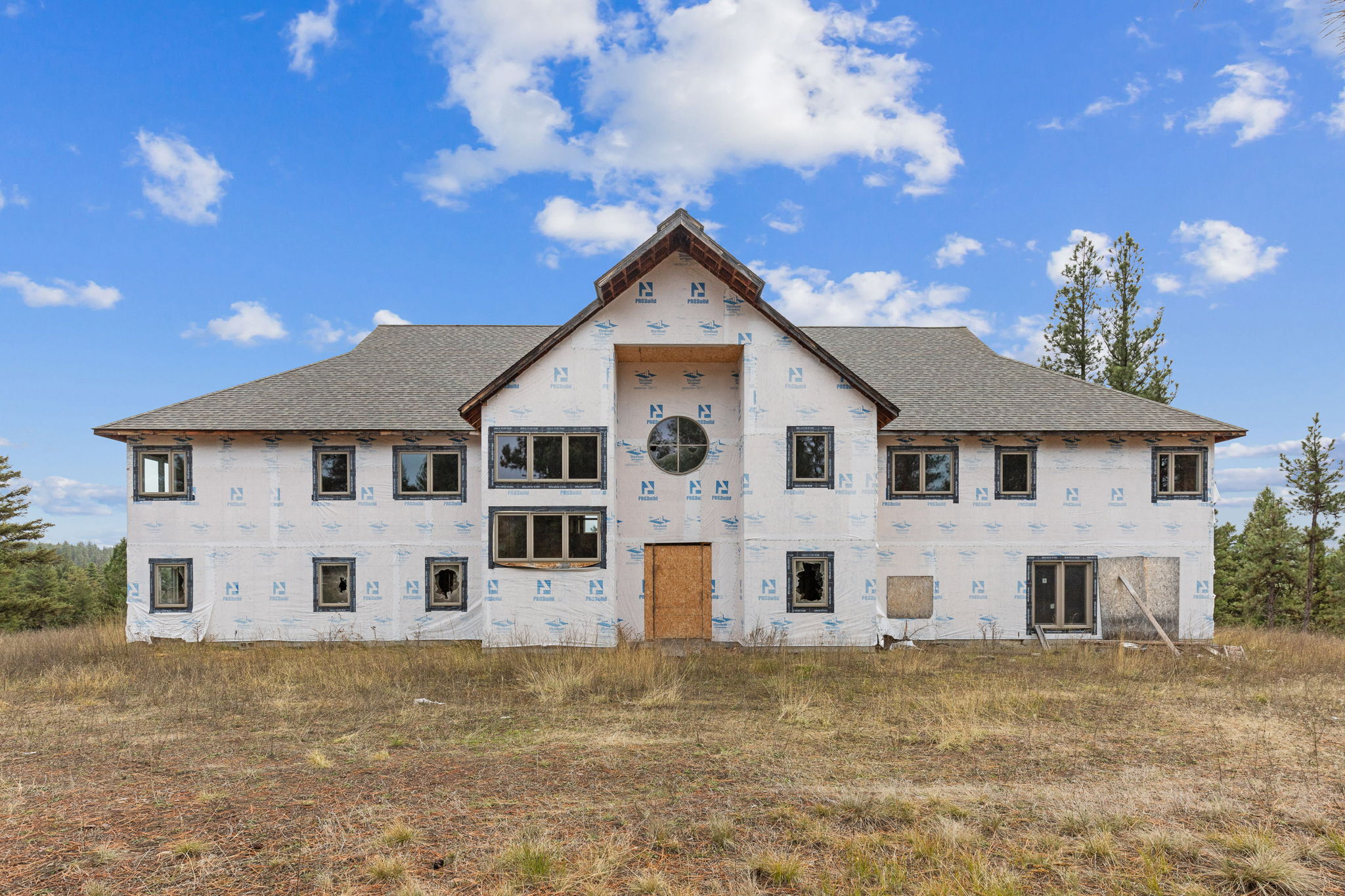 43644 Elbow Lake Road