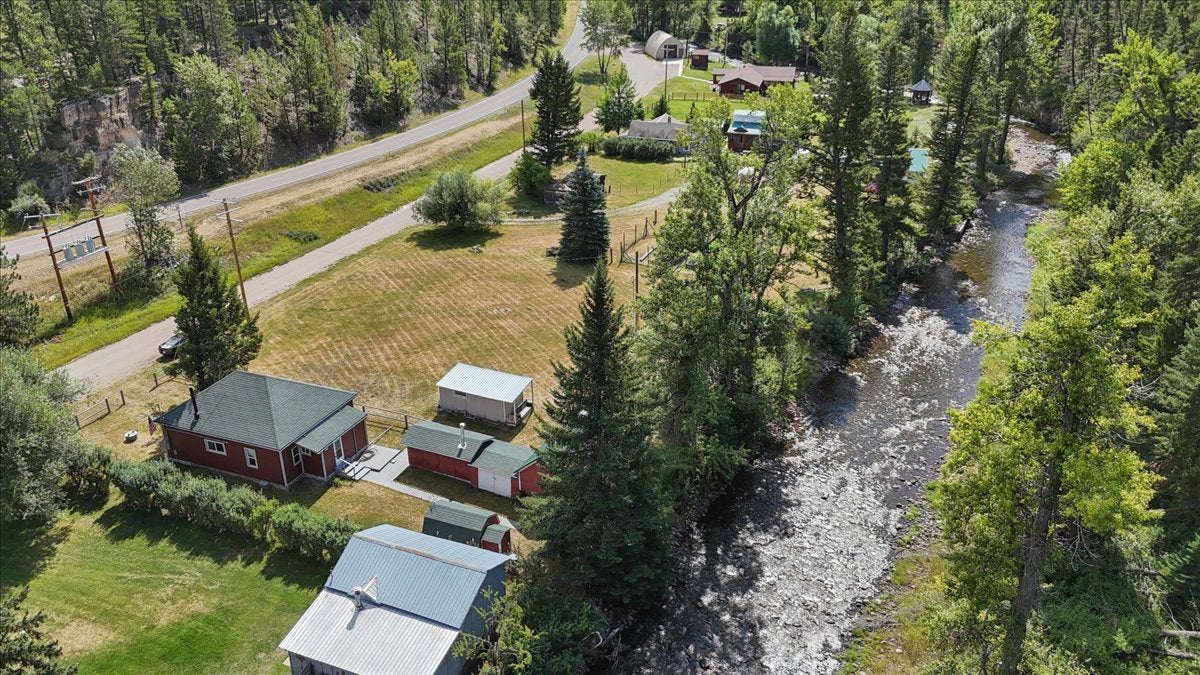 12 Cascade Avenue - Photo 3