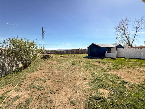 Tiny photo for 654 5th Avenue, Ulm, MT 59485 (MLS # 30070793)