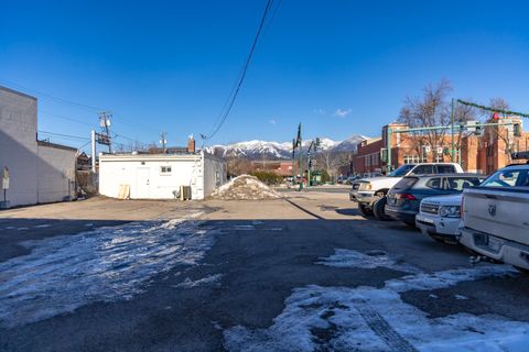 Tiny photo for 533 & 541 E 2nd Street, Whitefish, MT 59937 (MLS # 30064421)