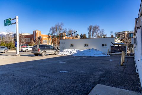 Tiny photo for 533 & 541 E 2nd Street, Whitefish, MT 59937 (MLS # 30064421)