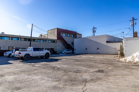 Tiny photo for 533 & 541 E 2nd Street, Whitefish, MT 59937 (MLS # 30064421)