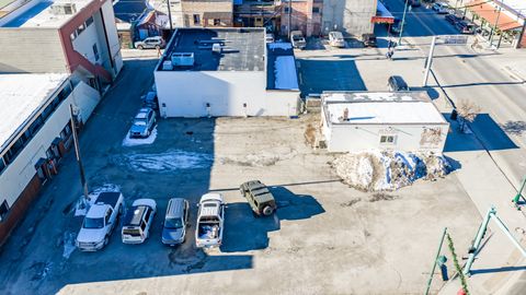 Tiny photo for 533 & 541 E 2nd Street, Whitefish, MT 59937 (MLS # 30064421)