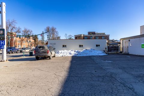 Tiny photo for 533 & 541 E 2nd Street, Whitefish, MT 59937 (MLS # 30064421)