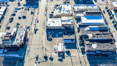 Tiny photo for 533 & 541 E 2nd Street, Whitefish, MT 59937 (MLS # 30064421)