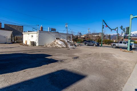 Tiny photo for 533 & 541 E 2nd Street, Whitefish, MT 59937 (MLS # 30064421)
