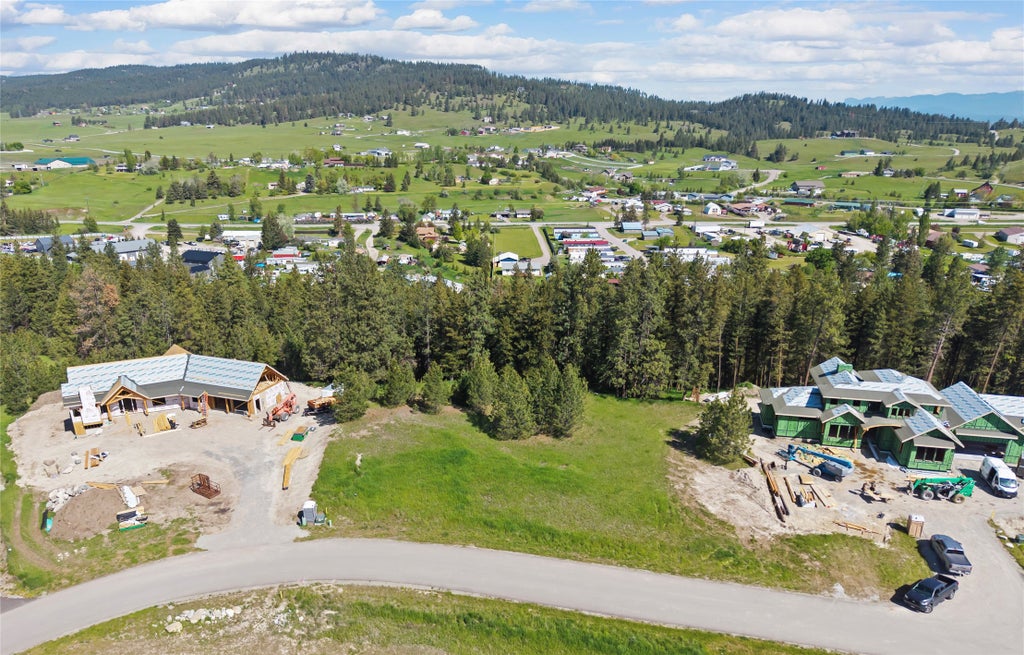 Photo of 1052 Pheasant Ridge Drive, Kalispell, MT 59901 (MLS # 30071556)