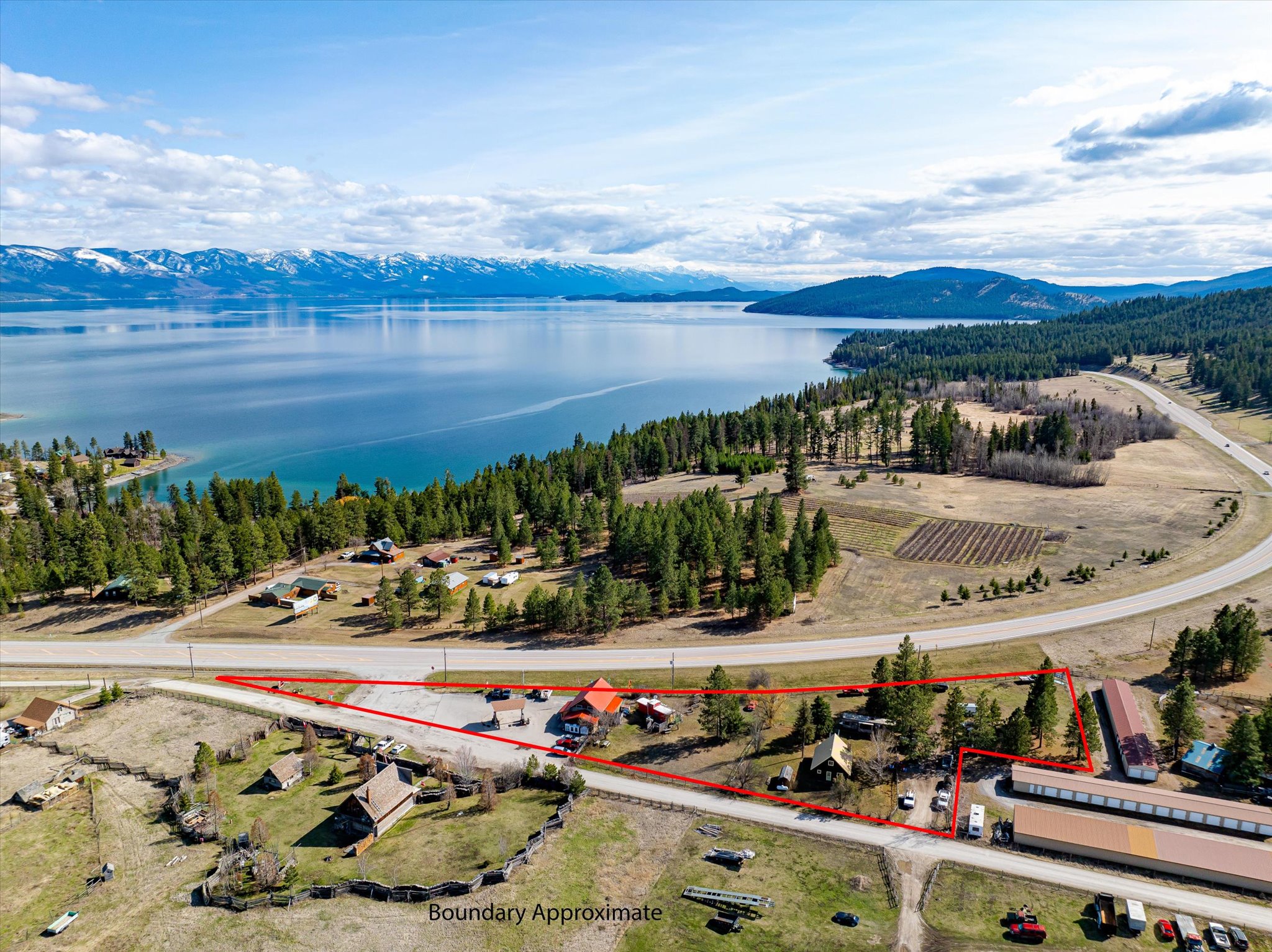 22571 US Highway 93