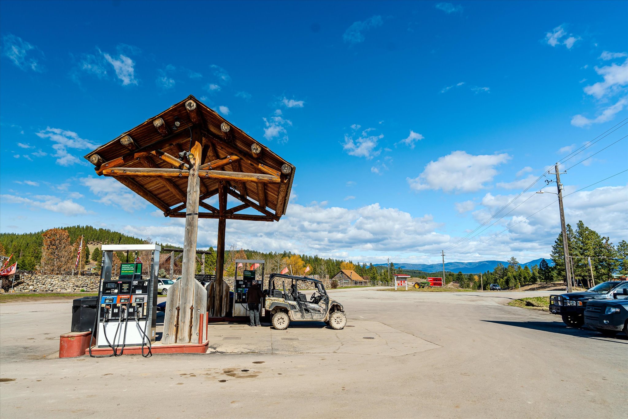 22571 US Highway 93