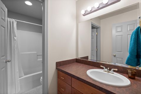 Tiny photo for 18 Buffalo Hills Circle, Kalispell, MT 59901 (MLS # 30065985)