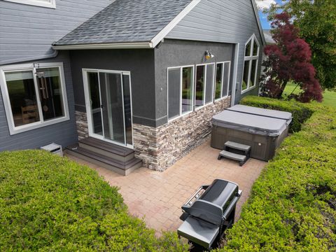 Tiny photo for 18 Buffalo Hills Circle, Kalispell, MT 59901 (MLS # 30065985)