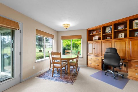 Tiny photo for 18 Buffalo Hills Circle, Kalispell, MT 59901 (MLS # 30065985)