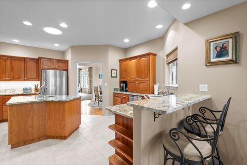 Tiny photo for 18 Buffalo Hills Circle, Kalispell, MT 59901 (MLS # 30065985)