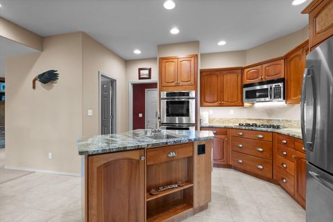 Tiny photo for 18 Buffalo Hills Circle, Kalispell, MT 59901 (MLS # 30065985)