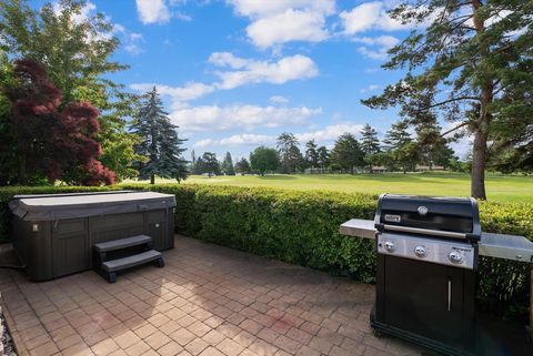 Tiny photo for 18 Buffalo Hills Circle, Kalispell, MT 59901 (MLS # 30065985)