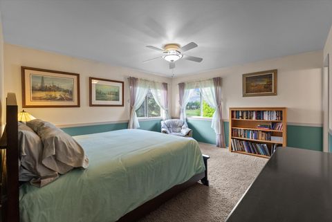 Tiny photo for 18 Buffalo Hills Circle, Kalispell, MT 59901 (MLS # 30065985)