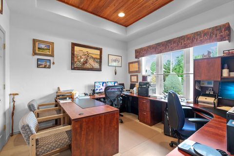 Tiny photo for 18 Buffalo Hills Circle, Kalispell, MT 59901 (MLS # 30065985)