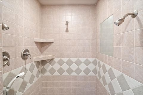 Tiny photo for 18 Buffalo Hills Circle, Kalispell, MT 59901 (MLS # 30065985)