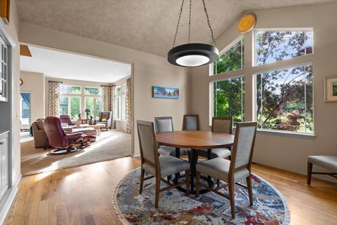 Tiny photo for 18 Buffalo Hills Circle, Kalispell, MT 59901 (MLS # 30065985)