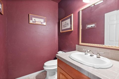Tiny photo for 18 Buffalo Hills Circle, Kalispell, MT 59901 (MLS # 30065985)