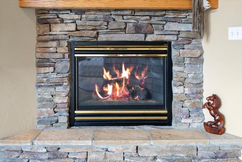 Tiny photo for 18 Buffalo Hills Circle, Kalispell, MT 59901 (MLS # 30065985)