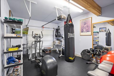 Tiny photo for 18 Buffalo Hills Circle, Kalispell, MT 59901 (MLS # 30065985)