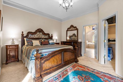 Tiny photo for 18 Buffalo Hills Circle, Kalispell, MT 59901 (MLS # 30065985)