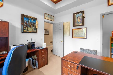 Tiny photo for 18 Buffalo Hills Circle, Kalispell, MT 59901 (MLS # 30065985)