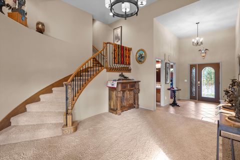 Photo of 18 Buffalo Hills Circle, Kalispell, MT 59901 (MLS # 30065985)