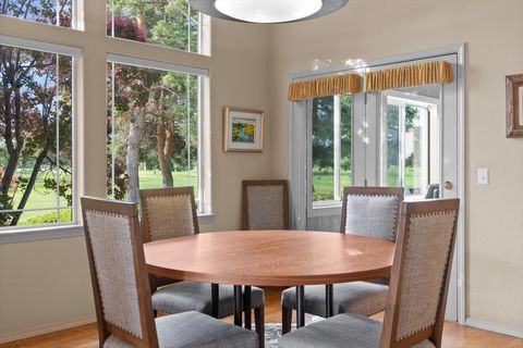 Tiny photo for 18 Buffalo Hills Circle, Kalispell, MT 59901 (MLS # 30065985)