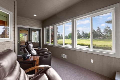 Tiny photo for 18 Buffalo Hills Circle, Kalispell, MT 59901 (MLS # 30065985)