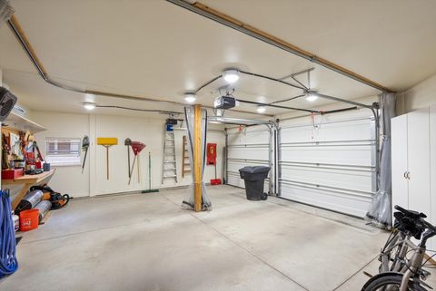 Tiny photo for 18 Buffalo Hills Circle, Kalispell, MT 59901 (MLS # 30065985)