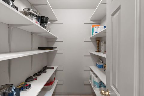 Tiny photo for 18 Buffalo Hills Circle, Kalispell, MT 59901 (MLS # 30065985)