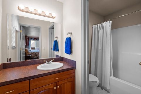 Tiny photo for 18 Buffalo Hills Circle, Kalispell, MT 59901 (MLS # 30065985)