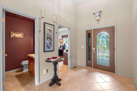 Tiny photo for 18 Buffalo Hills Circle, Kalispell, MT 59901 (MLS # 30065985)