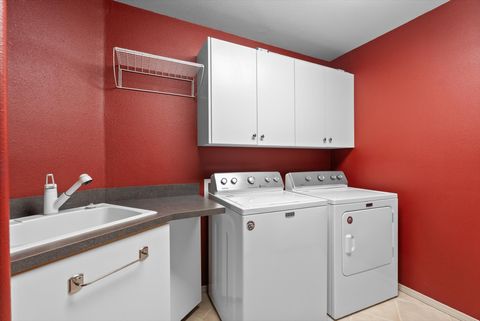 Tiny photo for 18 Buffalo Hills Circle, Kalispell, MT 59901 (MLS # 30065985)